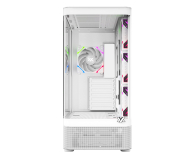 XYZ Quantum White - 1503605 - zdjęcie 3